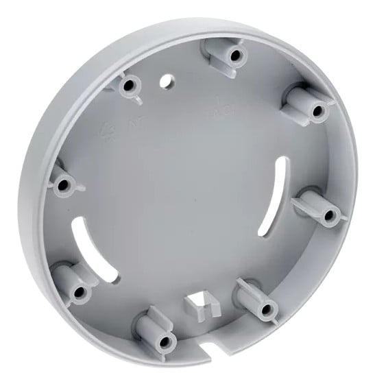 AXIS AXIS 5504-911 accessorio per telecamera di sicurezza Supporto - SISTEMI DI SORVEGLIANZA | TecnoCARE.net Sabaudia, Latina, Terracina, San Felice Circeo e Pontinia
