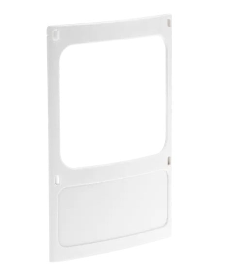 AXIS AXIS 5505-681 accessorio per telecamera di sicurezza Obiettivo - SISTEMI DI SORVEGLIANZA | TecnoCARE.net Sabaudia, Latina, Terracina, San Felice Circeo e Pontinia