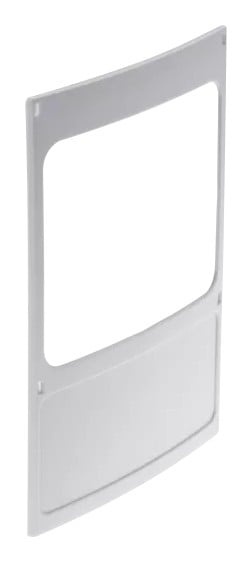 AXIS AXIS 5505-691 accessorio per telecamera di sicurezza Obiettivo - SISTEMI DI SORVEGLIANZA | TecnoCARE.net Sabaudia, Latina, Terracina, San Felice Circeo e Pontinia