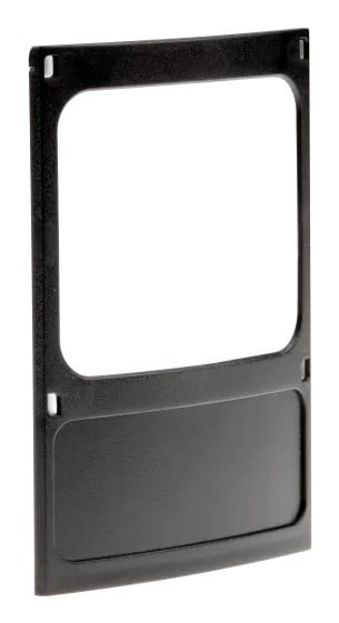 AXIS AXIS 5505-701 accessorio per telecamera di sicurezza - SISTEMI DI SORVEGLIANZA | TecnoCARE.net Sabaudia, Latina, Terracina, San Felice Circeo e Pontinia