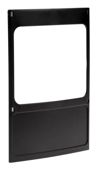 AXIS AXIS 5505-711 accessorio per telecamera di sicurezza Obiettivo - SISTEMI DI SORVEGLIANZA | TecnoCARE.net Sabaudia, Latina, Terracina, San Felice Circeo e Pontinia
