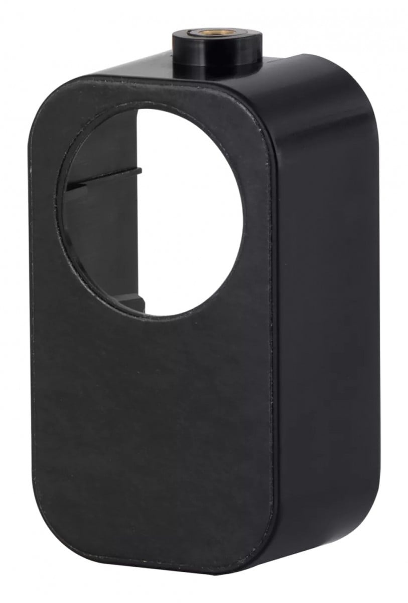 AXIS AXIS 5505-821 accessorio per telecamera di sicurezza Supporto - SISTEMI DI SORVEGLIANZA | TecnoCARE.net Sabaudia, Latina, Terracina, San Felice Circeo e Pontinia