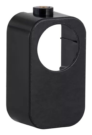AXIS AXIS 5505-821 accessorio per telecamera di sicurezza Supporto - SISTEMI DI SORVEGLIANZA | TecnoCARE.net Sabaudia, Latina, Terracina, San Felice Circeo e Pontinia