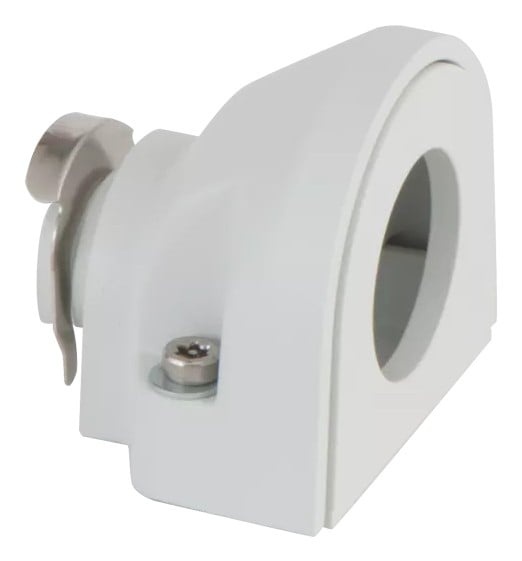 AXIS AXIS 5505-541 accessorio per telecamera di sicurezza - SISTEMI DI SORVEGLIANZA | TecnoCARE.net Sabaudia, Latina, Terracina, San Felice Circeo e Pontinia