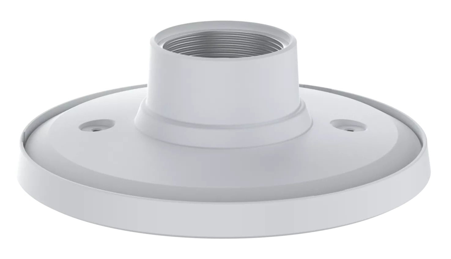 AXIS AXIS 5505-081 accessorio per telecamera di sicurezza - SISTEMI DI SORVEGLIANZA | TecnoCARE.net Sabaudia, Latina, Terracina, San Felice Circeo e Pontinia