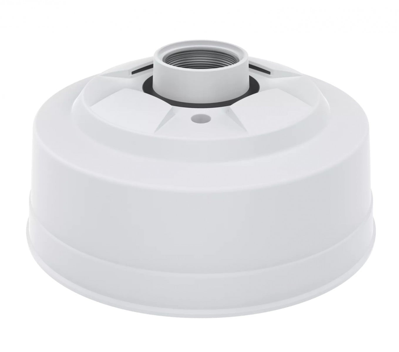 AXIS AXIS 5505-091 accessorio per telecamera di sicurezza - SISTEMI DI SORVEGLIANZA | TecnoCARE.net Sabaudia, Latina, Terracina, San Felice Circeo e Pontinia