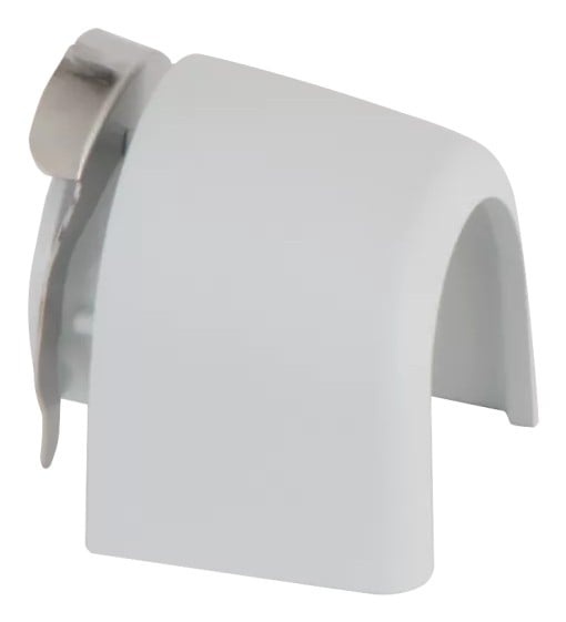 AXIS AXIS 5505-521 accessorio per telecamera di sicurezza - SISTEMI DI SORVEGLIANZA | TecnoCARE.net Sabaudia, Latina, Terracina, San Felice Circeo e Pontinia