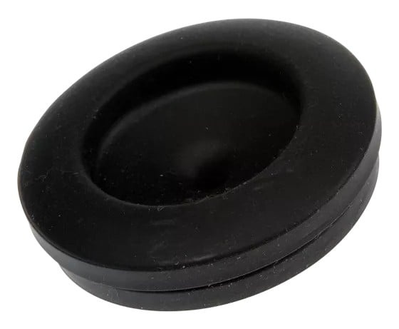 AXIS AXIS 5506-421 guarnizione ad anello - COMPONENTI | TecnoCARE.net Sabaudia, Latina, Terracina, San Felice Circeo e Pontinia