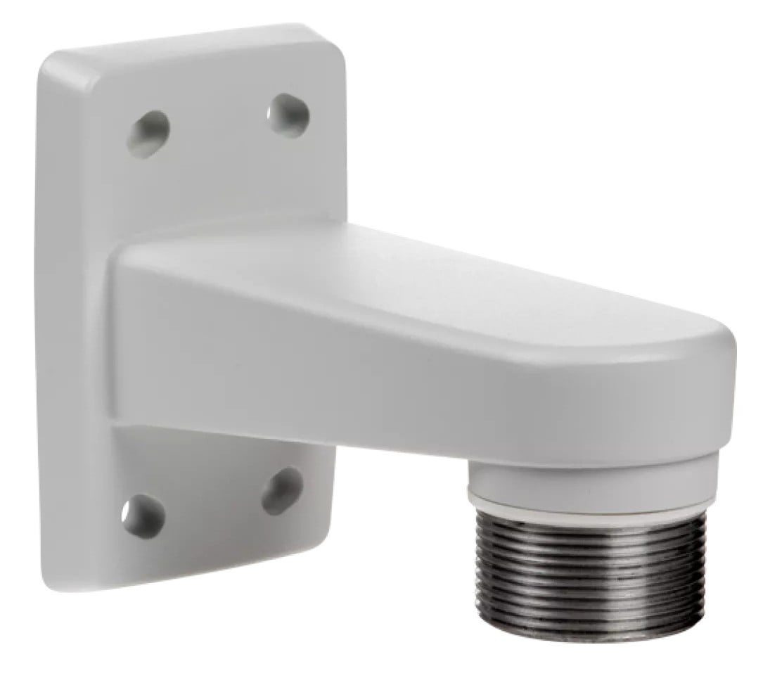 AXIS AXIS 5506-481 accessorio per telecamera di sicurezza Supporto - SISTEMI DI SORVEGLIANZA | TecnoCARE.net Sabaudia, Latina, Terracina, San Felice Circeo e Pontinia