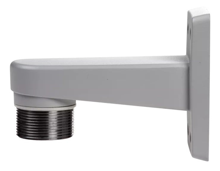 AXIS AXIS 5506-481 accessorio per telecamera di sicurezza Supporto - SISTEMI DI SORVEGLIANZA | TecnoCARE.net Sabaudia, Latina, Terracina, San Felice Circeo e Pontinia