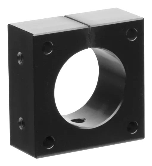 AXIS AXIS 5505-831 accessorio per telecamera di sicurezza - SISTEMI DI SORVEGLIANZA | TecnoCARE.net Sabaudia, Latina, Terracina, San Felice Circeo e Pontinia