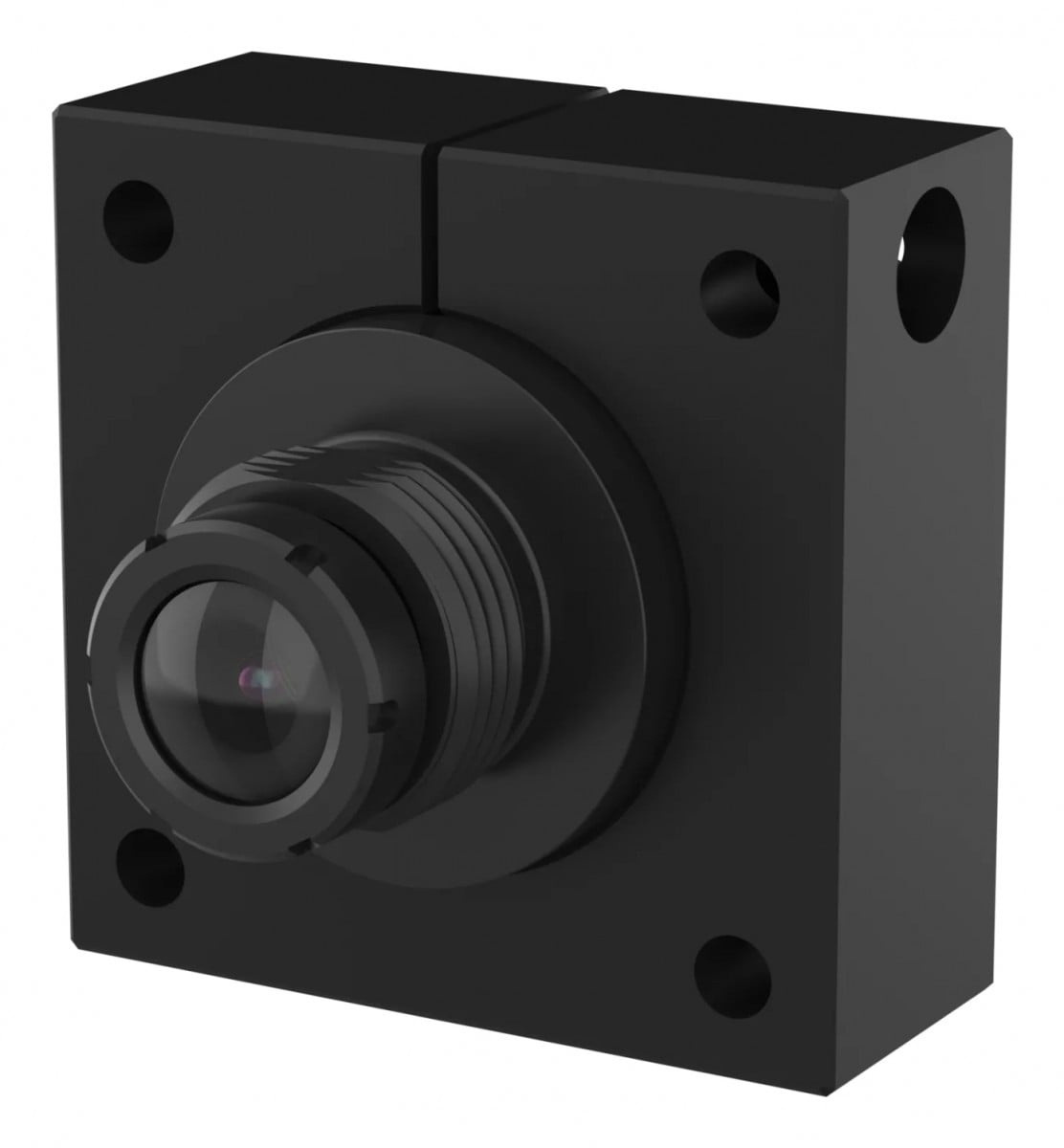 AXIS AXIS 5505-831 accessorio per telecamera di sicurezza - SISTEMI DI SORVEGLIANZA | TecnoCARE.net Sabaudia, Latina, Terracina, San Felice Circeo e Pontinia