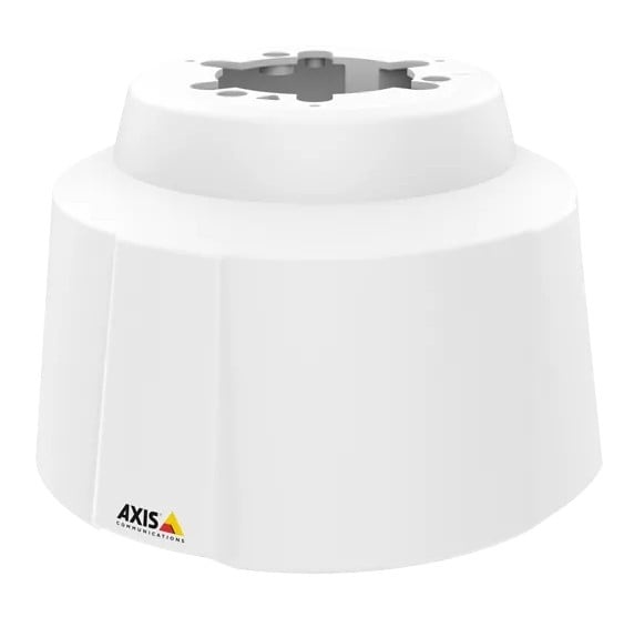 AXIS AXIS 5506-161 accessorio per telecamera di sicurezza Copertura - SISTEMI DI SORVEGLIANZA | TecnoCARE.net Sabaudia, Latina, Terracina, San Felice Circeo e Pontinia