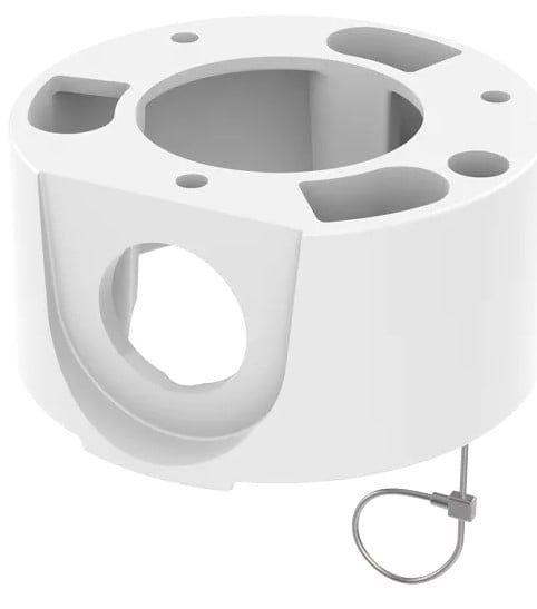 AXIS AXIS 5506-181 accessorio per telecamera di sicurezza Supporto - SISTEMI DI SORVEGLIANZA | TecnoCARE.net Sabaudia, Latina, Terracina, San Felice Circeo e Pontinia