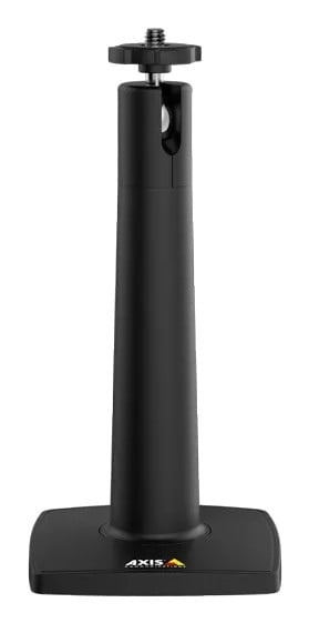 AXIS AXIS 5506-621 accessorio per telecamera di sicurezza Supporto - SISTEMI DI SORVEGLIANZA | TecnoCARE.net Sabaudia, Latina, Terracina, San Felice Circeo e Pontinia