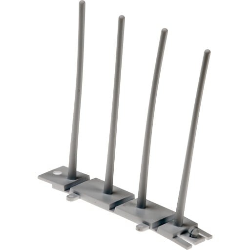 AXIS AXIS 5801-121 accessorio per telecamera di sicurezza Involucro - SISTEMI DI SORVEGLIANZA | TecnoCARE.net Sabaudia, Latina, Terracina, San Felice Circeo e Pontinia