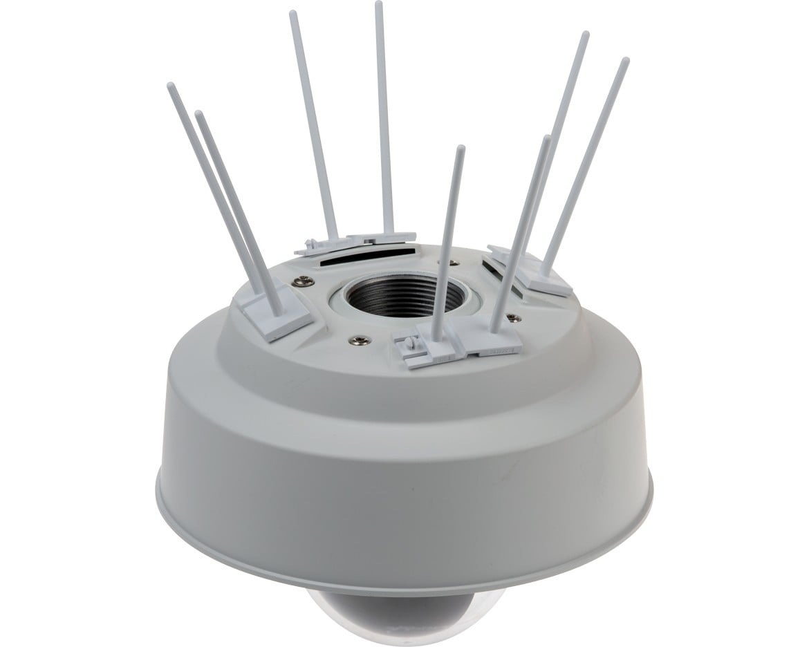 AXIS AXIS 5801-121 accessorio per telecamera di sicurezza Involucro - SISTEMI DI SORVEGLIANZA | TecnoCARE.net Sabaudia, Latina, Terracina, San Felice Circeo e Pontinia