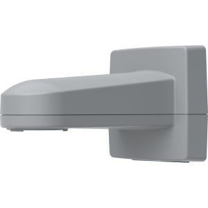 AXIS AXIS 5506-951 accessorio per telecamera di sicurezza Supporto - SISTEMI DI SORVEGLIANZA | TecnoCARE.net Sabaudia, Latina, Terracina, San Felice Circeo e Pontinia