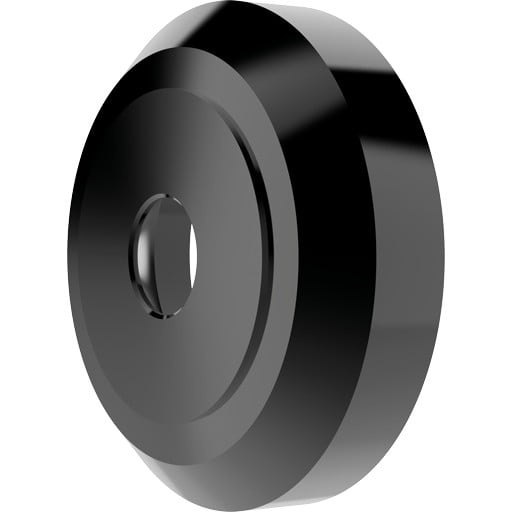 AXIS AXIS 5507-101 accessorio per telecamera di sicurezza Involucro - SISTEMI DI SORVEGLIANZA | TecnoCARE.net Sabaudia, Latina, Terracina, San Felice Circeo e Pontinia