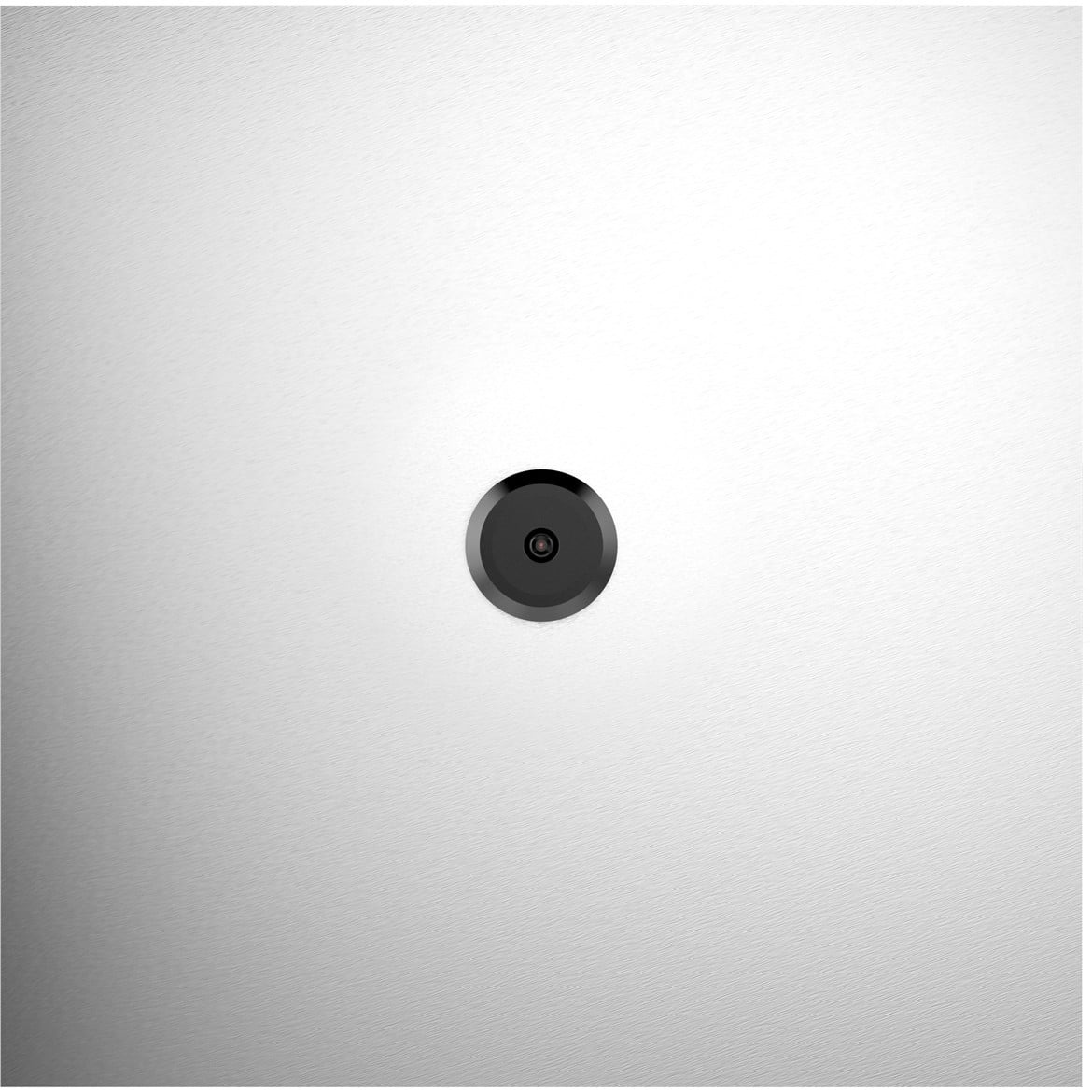 AXIS AXIS 5507-101 accessorio per telecamera di sicurezza Involucro - SISTEMI DI SORVEGLIANZA | TecnoCARE.net Sabaudia, Latina, Terracina, San Felice Circeo e Pontinia