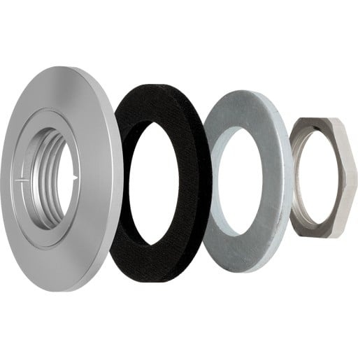AXIS AXIS 5507-111 accessorio per telecamera di sicurezza Involucro - SISTEMI DI SORVEGLIANZA | TecnoCARE.net Sabaudia, Latina, Terracina, San Felice Circeo e Pontinia