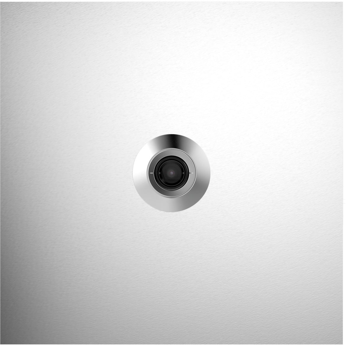 AXIS AXIS 5507-111 accessorio per telecamera di sicurezza Involucro - SISTEMI DI SORVEGLIANZA | TecnoCARE.net Sabaudia, Latina, Terracina, San Felice Circeo e Pontinia