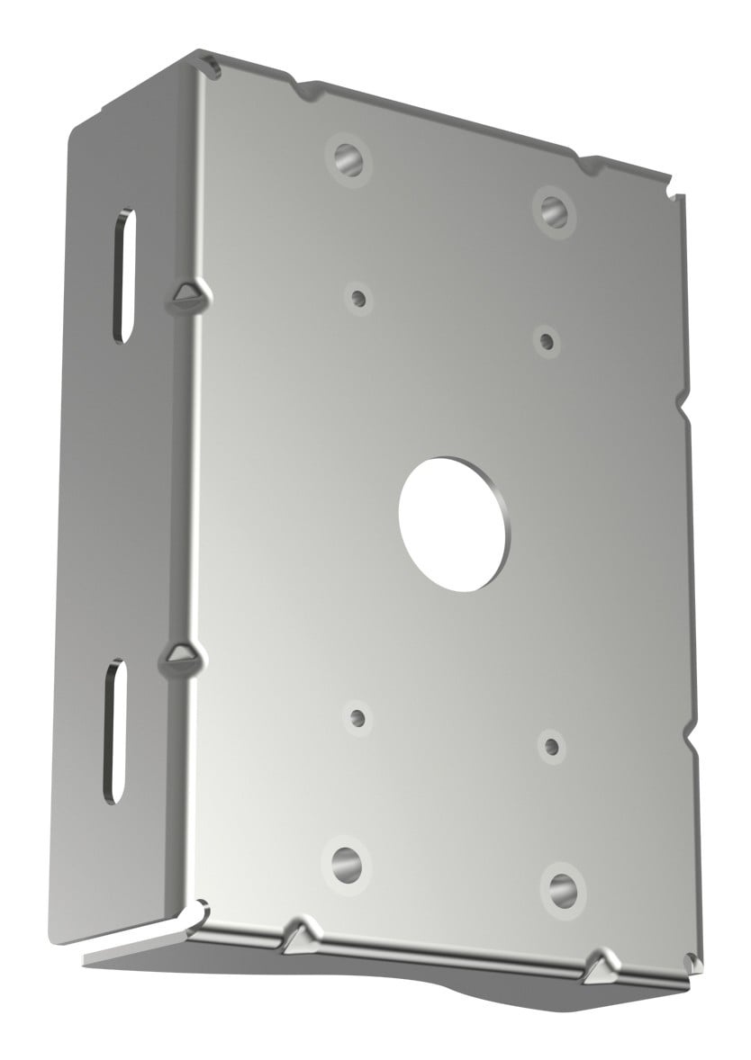 AXIS AXIS 5506-691 accessorio per telecamera di sicurezza Supporto - SISTEMI DI SORVEGLIANZA | TecnoCARE.net Sabaudia, Latina, Terracina, San Felice Circeo e Pontinia