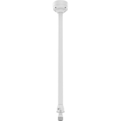 AXIS AXIS T91B50 Supporto a soffitto telescopico - SISTEMI DI SORVEGLIANZA | TecnoCARE.net Sabaudia, Latina, Terracina, San Felice Circeo e Pontinia