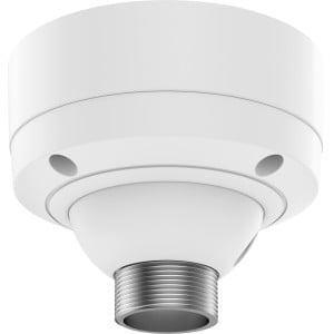 AXIS AXIS 5507-461 accessorio per telecamera di sicurezza Supporto - SISTEMI DI SORVEGLIANZA | TecnoCARE.net Sabaudia, Latina, Terracina, San Felice Circeo e Pontinia