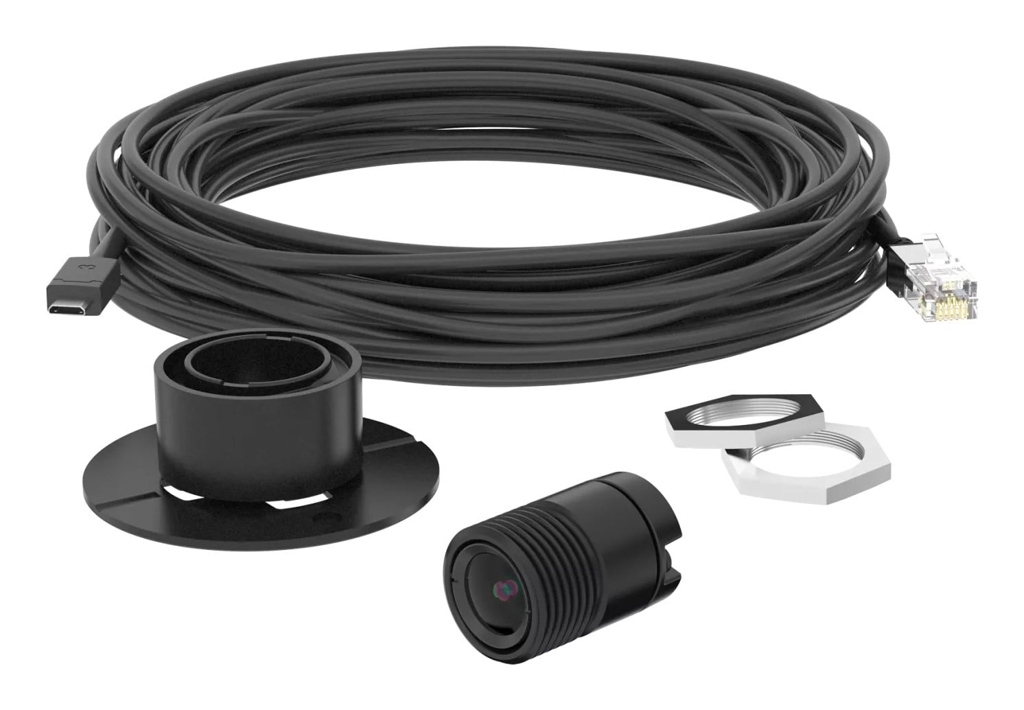 AXIS AXIS 0913-001 accessorio per telecamera di sicurezza Unità sensore - SISTEMI DI SORVEGLIANZA | TecnoCARE.net Sabaudia, Latina, Terracina, San Felice Circeo e Pontinia