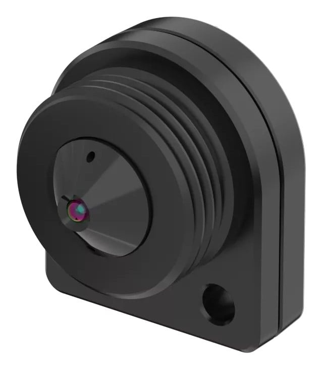 AXIS AXIS 0914-001 accessorio per telecamera di sicurezza Unità sensore - SISTEMI DI SORVEGLIANZA | TecnoCARE.net Sabaudia, Latina, Terracina, San Felice Circeo e Pontinia