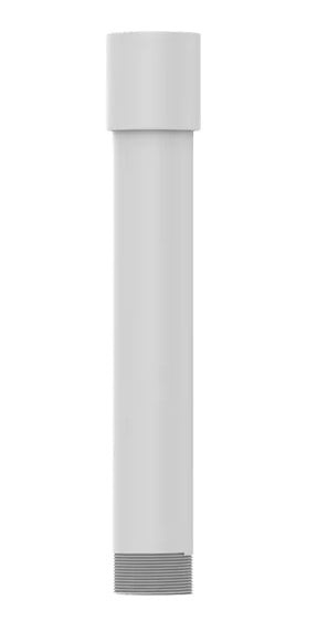 AXIS AXIS T91B52 Tubo di estensione - SISTEMI DI SORVEGLIANZA | TecnoCARE.net Sabaudia, Latina, Terracina, San Felice Circeo e Pontinia