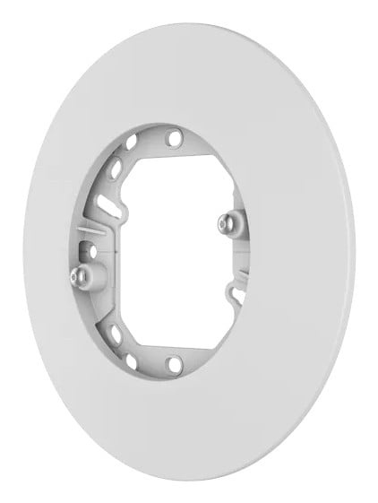 AXIS AXIS 5801-421 accessorio per telecamera di sicurezza Supporto - SISTEMI DI SORVEGLIANZA | TecnoCARE.net Sabaudia, Latina, Terracina, San Felice Circeo e Pontinia