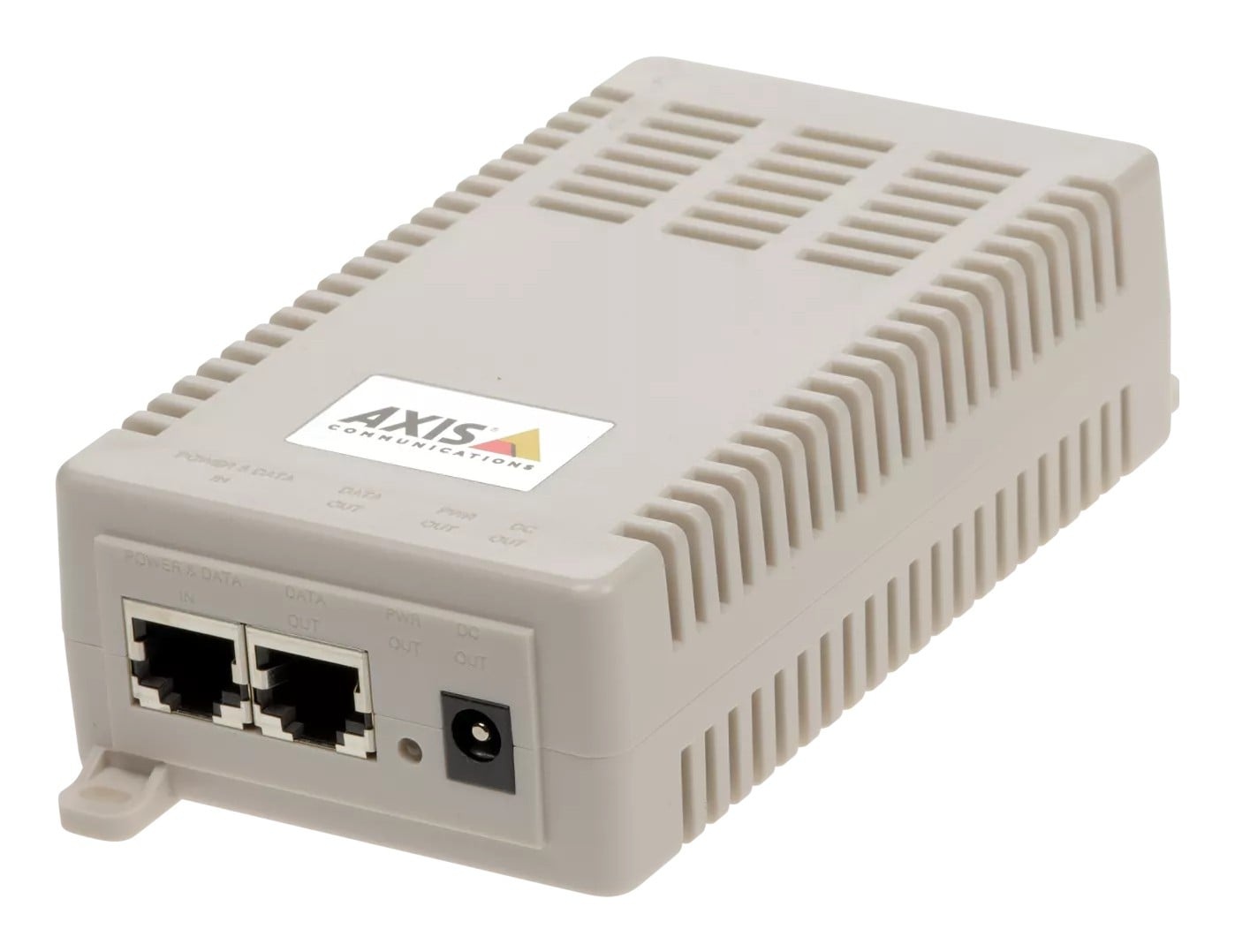 AXIS AXIS 5500-001 divisore di rete - RETI | TecnoCARE.net Sabaudia, Latina, Terracina, San Felice Circeo e Pontinia
