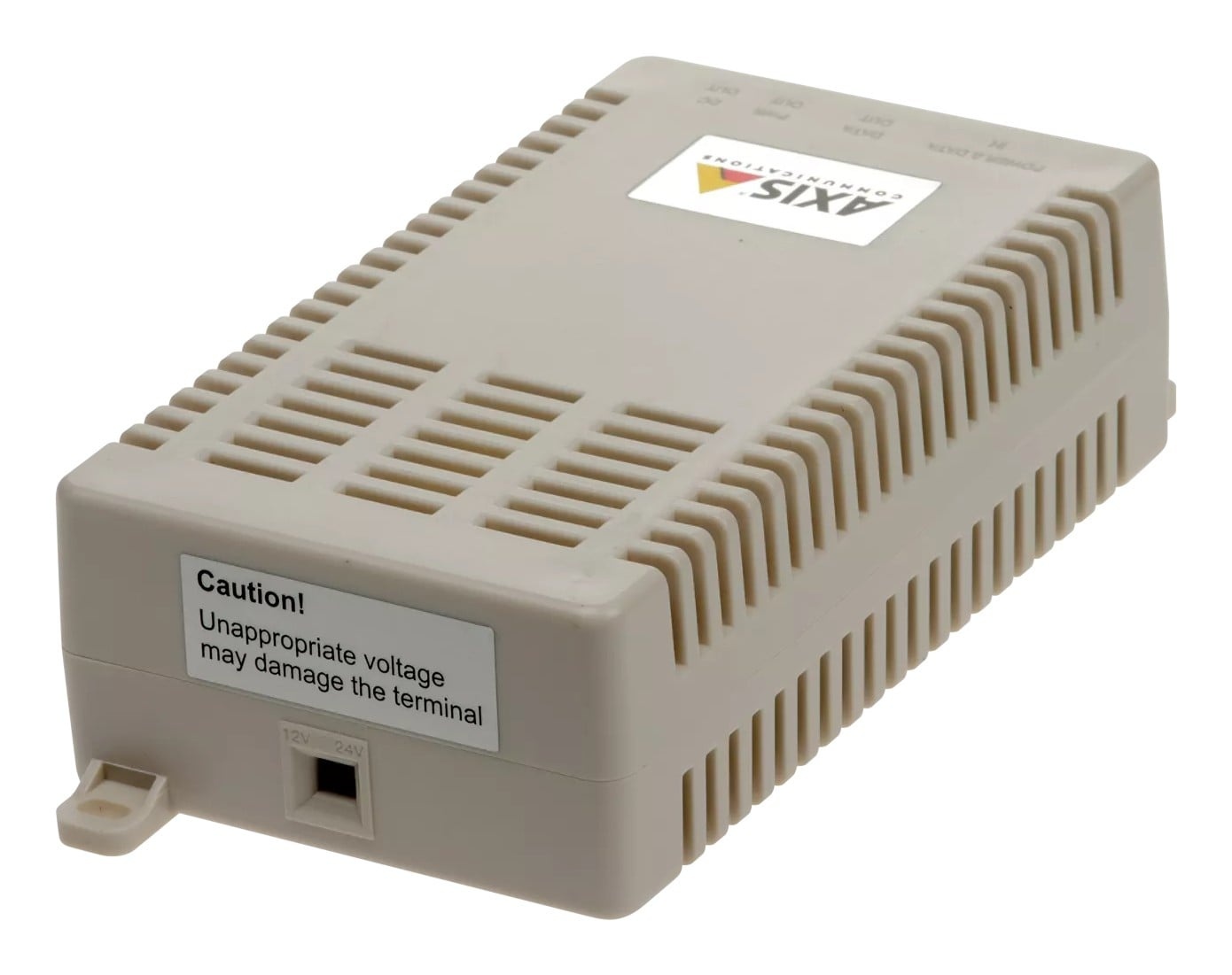 AXIS AXIS 5500-001 divisore di rete - RETI | TecnoCARE.net Sabaudia, Latina, Terracina, San Felice Circeo e Pontinia