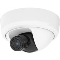 AXIS AXIS 01001-001 accessorio per telecamera di sicurezza unità sensore - SISTEMI DI SORVEGLIANZA | TecnoCARE.net Sabaudia, Latina, Terracina, San Felice Circeo e Pontinia