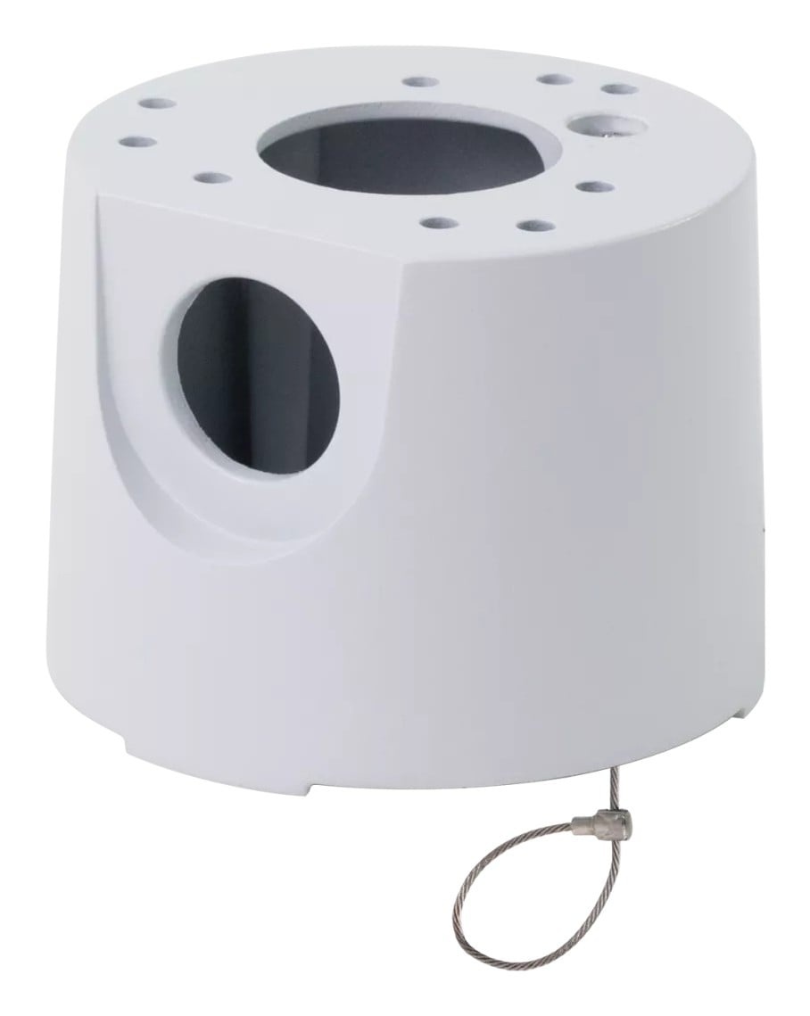AXIS AXIS 5801-601 accessorio per telecamera di sicurezza Supporto - SISTEMI DI SORVEGLIANZA | TecnoCARE.net Sabaudia, Latina, Terracina, San Felice Circeo e Pontinia