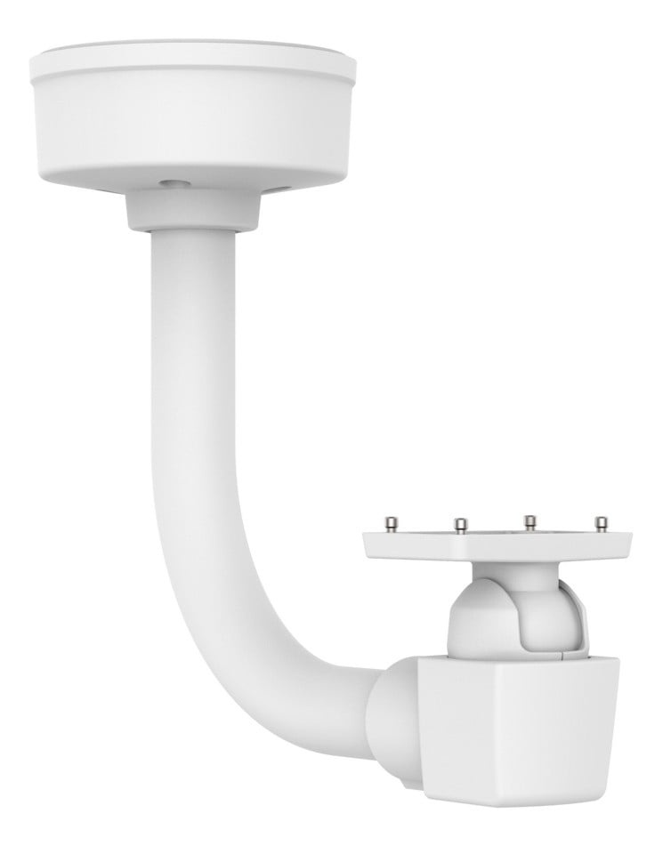 AXIS AXIS 5507-591 accessorio per telecamera di sicurezza Supporto - SISTEMI DI SORVEGLIANZA | TecnoCARE.net Sabaudia, Latina, Terracina, San Felice Circeo e Pontinia