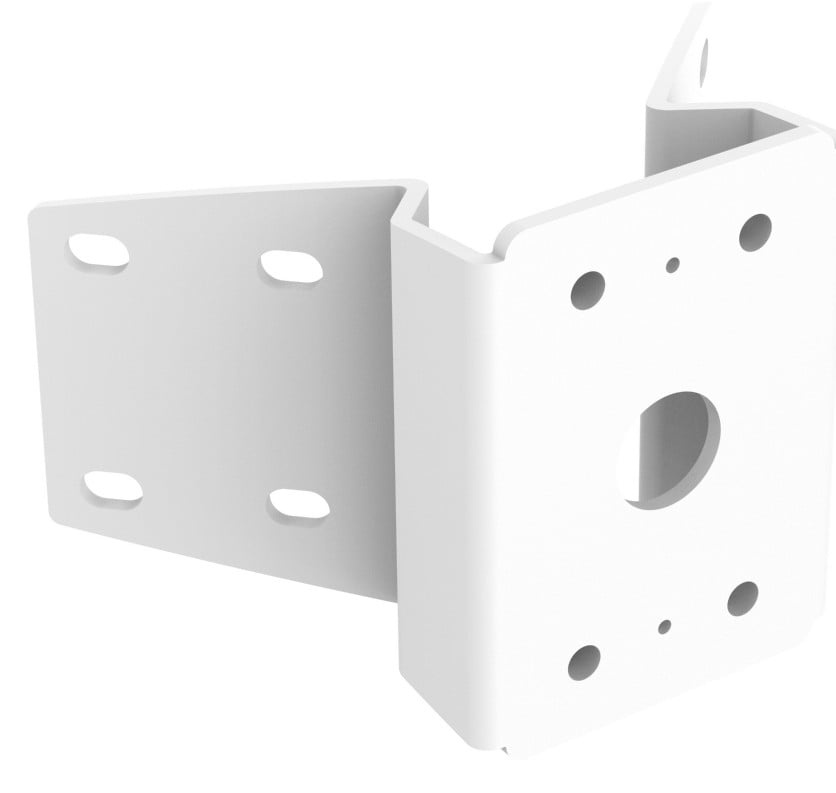 AXIS AXIS 5507-601 accessorio per telecamera di sicurezza Supporto angolare - SISTEMI DI SORVEGLIANZA | TecnoCARE.net Sabaudia, Latina, Terracina, San Felice Circeo e Pontinia