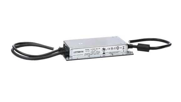 AXIS AXIS 5801-701 accessorio per telecamera di sicurezza Alimentatore - SISTEMI DI SORVEGLIANZA | TecnoCARE.net Sabaudia, Latina, Terracina, San Felice Circeo e Pontinia