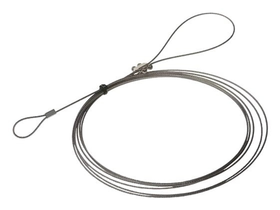 AXIS AXIS 5801-971 accessorio per telecamera di sicurezza - SISTEMI DI SORVEGLIANZA | TecnoCARE.net Sabaudia, Latina, Terracina, San Felice Circeo e Pontinia