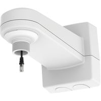 AXIS AXIS 5507-641 accessorio per telecamera di sicurezza - SISTEMI DI SORVEGLIANZA | TecnoCARE.net Sabaudia, Latina, Terracina, San Felice Circeo e Pontinia