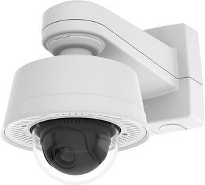 AXIS AXIS 5507-641 accessorio per telecamera di sicurezza - SISTEMI DI SORVEGLIANZA | TecnoCARE.net Sabaudia, Latina, Terracina, San Felice Circeo e Pontinia