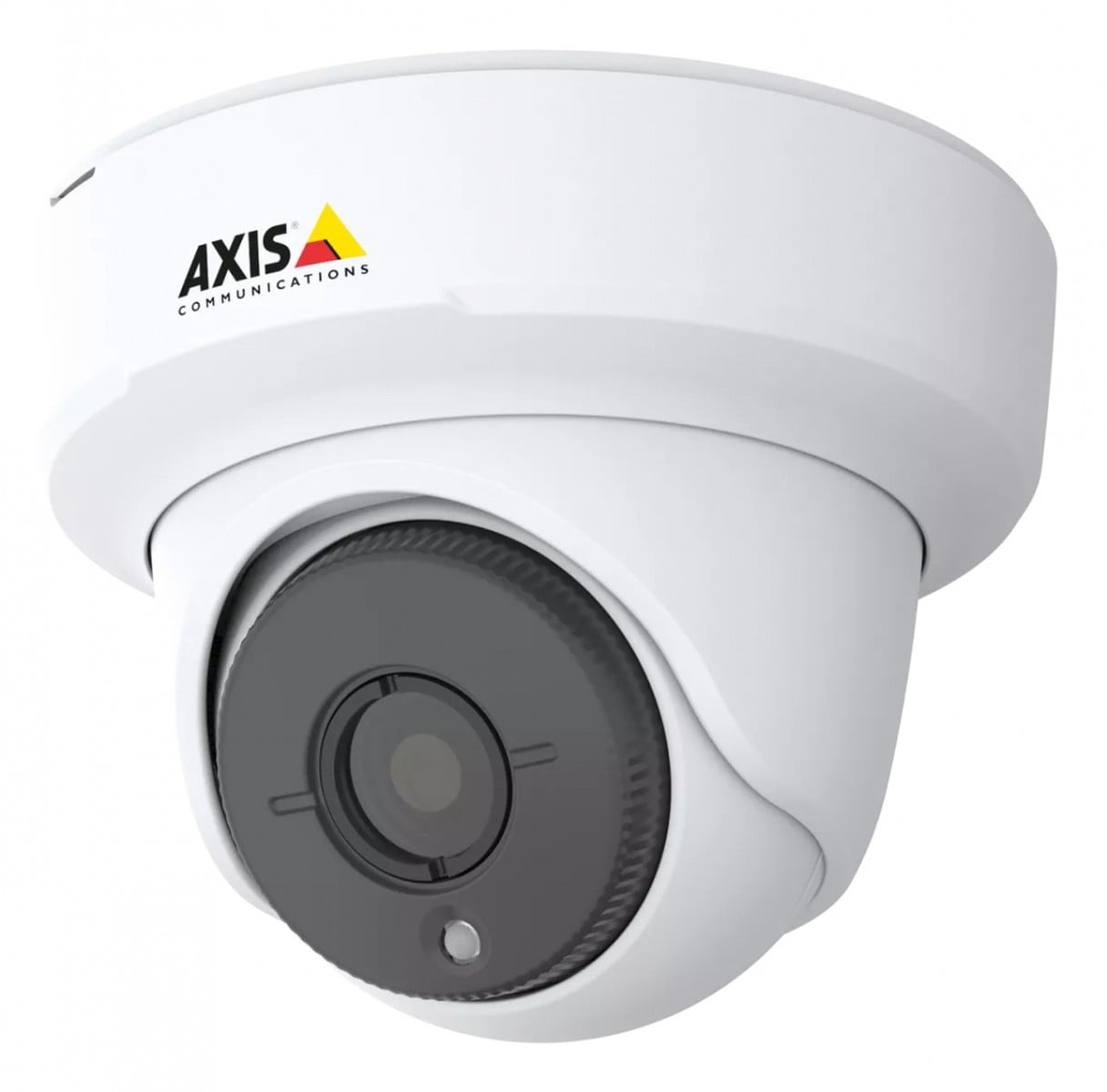 AXIS AXIS 01026-001 accessorio per telecamera di sicurezza Unità sensore - SISTEMI DI SORVEGLIANZA | TecnoCARE.net Sabaudia, Latina, Terracina, San Felice Circeo e Pontinia
