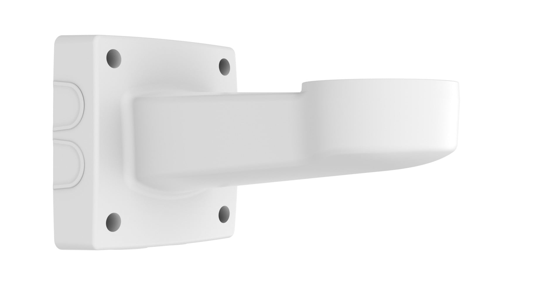 AXIS AXIS 5901-331 accessorio per telecamera di sicurezza Supporto - SISTEMI DI SORVEGLIANZA | TecnoCARE.net Sabaudia, Latina, Terracina, San Felice Circeo e Pontinia