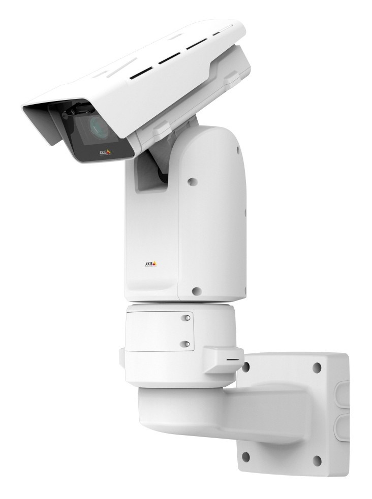 AXIS AXIS 5901-331 accessorio per telecamera di sicurezza Supporto - SISTEMI DI SORVEGLIANZA | TecnoCARE.net Sabaudia, Latina, Terracina, San Felice Circeo e Pontinia