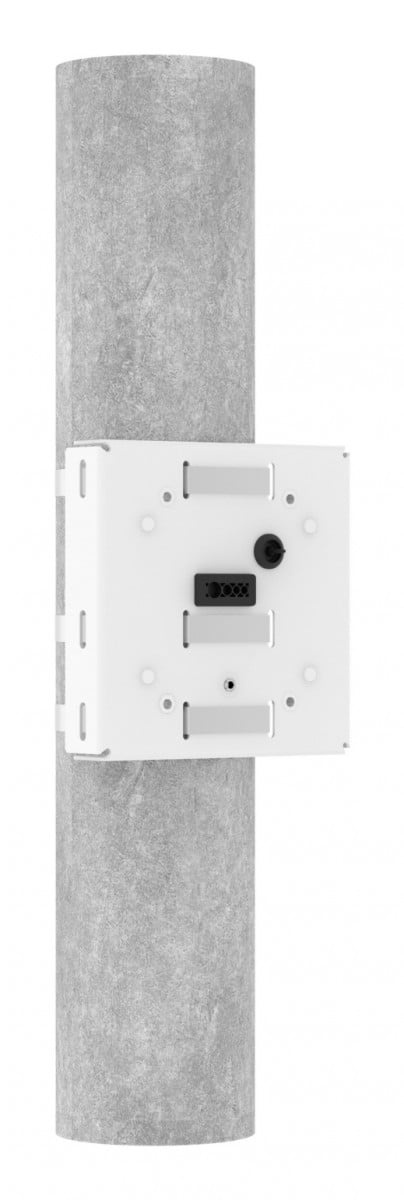 AXIS AXIS 5901-341 accessorio per telecamera di sicurezza Supporto - SISTEMI DI SORVEGLIANZA | TecnoCARE.net Sabaudia, Latina, Terracina, San Felice Circeo e Pontinia