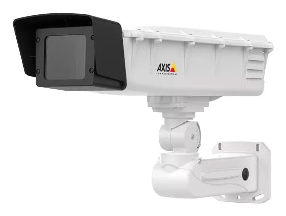 AXIS AXIS 5901-471 accessorio per telecamera di sicurezza Accessori per obiettivo - SISTEMI DI SORVEGLIANZA | TecnoCARE.net Sabaudia, Latina, Terracina, San Felice Circeo e Pontinia