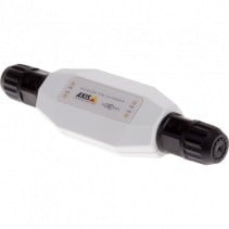 AXIS AXIS 01148-001 adattatore PoE - RETI | TecnoCARE.net Sabaudia, Latina, Terracina, San Felice Circeo e Pontinia