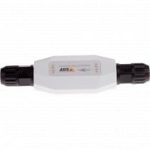 AXIS AXIS 01148-001 adattatore PoE - RETI | TecnoCARE.net Sabaudia, Latina, Terracina, San Felice Circeo e Pontinia